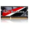 Image de G.skill Ripjaws F3-1600c11s-8grsl Module De Mémoire 8 Go 1 X 8 Go Ddr3