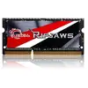 Image de G.skill 4gb Ddr3-1600 Module De Mémoire 4 Go 1 X 4 Go