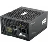 Image de Seasonic Prime Platinum Unité D'alimentation D'énergie 1300 W 20+4 Pin Atx Atx Noir