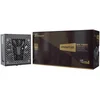 Image de Seasonic Prime Gx Unité D'alimentation D'énergie 1300 W 20+4 Pin Atx Atx Noir