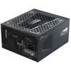 Image de Seasonic Prime Gx-650 Unité D'alimentation D'énergie 650 W 20+4 Pin Atx Atx Noir
