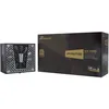 Image de Alimentation PC - SEASONIC PRIME GX 650 - 80 PLUS Gold - 650 Watt - Ventilateur 120 mm