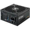 Image de Seasonic Alimentation Pc Focus Sgx-650