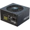 Image de Seasonic Focus-gx-850 Unité D'alimentation D'énergie 850 W 20+4 Pin Atx Atx Noir