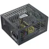 Image de Alimentation PC - SEASONIC - PRIME TX 700 FANLESS TITANIUM