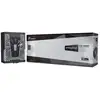 Image de Alimentation Pc Interne - Seasonic - Prime Titanium - 1600w (prime Tx 1600)