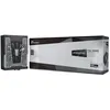Image de Alimentation PC Interne - SEASONIC - Prime Titanium - 1600W (PRIME TX 1600)