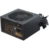 Image de Seasonic B12 Bc Unité D'alimentation D'énergie 650 W 20+4 Pin Atx Atx Noir