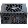 Image de Seasonic Focus-spx-750 Unité D'alimentation D'énergie 750 W 20+4 Pin Atx Cfx Noir