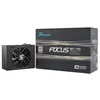 Image de SEASONIC - FOCUS SPX-750 - Alimentation - 750 W