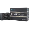Image de Seasonic FOCUS SPX-750