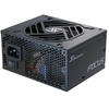 Image de Seasonic Focus Sgx-750 (2021) Unité D'alimentation D'énergie 750 W 20+4 Pin Atx Sfx Noir