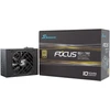 Image de Seasonic FOCUS SGX-750