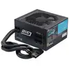 Image de G12 Gm-550 550w