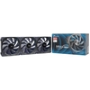 Image de Watercooling Magflow 120mm 3 Pack