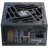 Image de Seasonic Vertex Gx-1200 Unité D'alimentation D'énergie 1200 W 20+4 Pin Atx Atx Noir