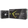 Image de Bloc dalimentation interne - SEASONIC - VERTEX GX - 1200 Watts - atx 3.0 PCie 5