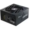 Image de Seasonic Vertex Px-750 Unité D'alimentation D'énergie 750 W 24-pin Atx Atx Noir
