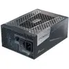 Image de Seasonic Prime -tx-1600 Unité D'alimentation D'énergie 1600 W 20+4 Pin Atx Atx Noir