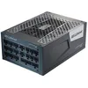 Image de SEASONIC - PRIME TX-1600 ATX3.1 - Alimentation - 1600 W
