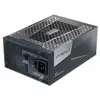 Image de Seasonic Atx3-prime-px-1600 Unité D'alimentation D'énergie 1600 W 20+4 Pin Atx Atx Noir