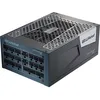 Image de SEASONIC - PRIME PX-1600-ATX30 ATX3.1 - Alimentation - 1600 W