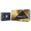 Image de Seasonic Focus GX-850 850W ATX30 FOCUS-GX-850-ATX30 850W Alimentation PC en occasion ou reconditionné