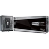 Image de Seasonic PRIME PX-2200 ATX 3 (2024)