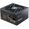 Image de Seasonic Focus Gx Atx 3.0 Unité D'alimentation D'énergie 1000 W 20+4 Pin Atx Noir