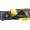 Image de Seasonic Focus Gx Unité D'alimentation D'énergie 850 W 20+4 Pin Atx Atx Noir