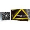 Image de Seasonic Modèle : ATX 750W 80+
