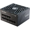Image de Seasonic FOCUS GX-750 ATX 3 (2024) - Noir