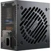 Image de Seasonic Nicht Kategorisiert Unité D'alimentation D'énergie 650 W Atx Noir