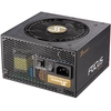Image de Seasonic Focus Gold 750 Unité D'alimentation D'énergie 750 W 20+4 Pin Atx Atx Noir
