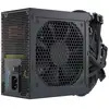 Image de Seasonic Netzteil 650w G12 Gc-650 80+gold Unité D'alimentation D'énergie Atx Noir
