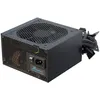 Image de Seasonic G12 Gc Unité D'alimentation D'énergie 750 W 20+4 Pin Atx Atx Noir