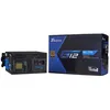 Image de Seasonic Seasonic ATX 750W 80+