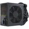 Image de Seasonic Netzteil 850w G12 Gc-850 80+gold Unité D'alimentation D'énergie Atx Noir