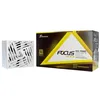 Image de Alimentation PC 80+ Gold - Focus-GX-1000-V4 1000W Seasonic ATX