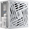 Image de Seasonic Focus Gx-850 Unité D'alimentation D'énergie 850 W 20+4 Pin Atx Atx Blanc