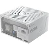 Image de SEASONIC - FOCUS GX-850 WHITE ATX3.1 - Alimentation - 850 W