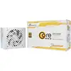 Image de Seasonic Core Gx-650 Unité D'alimentation D'énergie 650 W 20+4 Pin Atx Atx Blanc