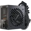 Image de SEASONIC - Core GC-650 ATX3 - Alimentation - 650 W