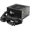 Image de Seasonic CORE GC-650