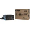 Image de SEASONIC - Core GC-750 ATX3 - Alimentation - 750 W