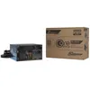 Image de SEASONIC - Core GC-850 ATX3 - Alimentation - 850 W