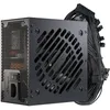 Image de SEASONIC - Core BC-650 ATX3 - Alimentation - 650 W