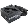 Image de Seasonic CORE BC-650