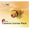 Image de Synology Licence 1 caméra