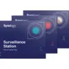 Image de Synology 4 Cam Lic Pack